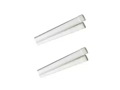 Photocopier Lamps