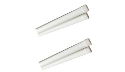 Photocopier Lamps thumbnail 1