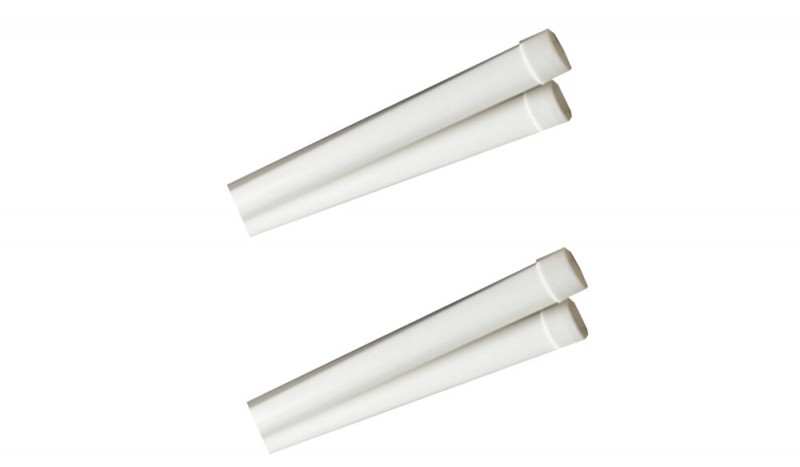 Photocopier Lamps - Image 1