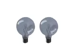 Prefocus Lamps