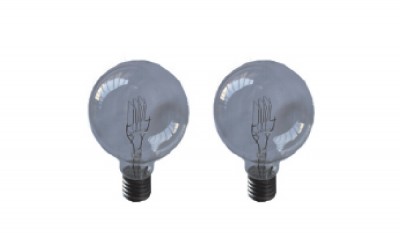 Prefocus Lamps thumbnail 1