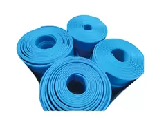 PU Wear Plate C
