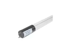 Quartzz Germicidal Lamps