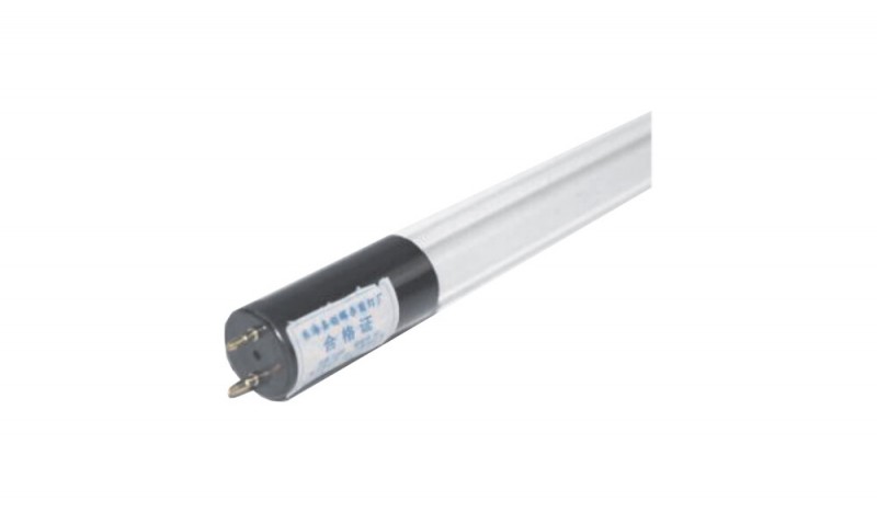 Quartzz Germicidal Lamps - Image 1
