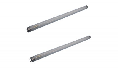 Rapid Stare Circle Fluorescent Lamps thumbnail 1