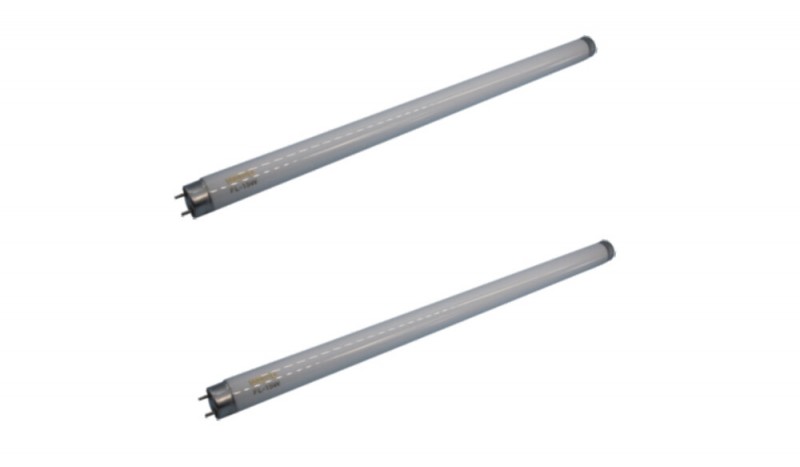 Rapid Stare Circle Fluorescent Lamps - Image 1