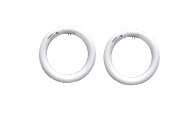 Rapid Stare Circle Fluorescent Lamps thumbnail 2