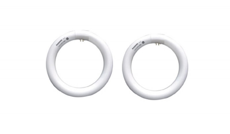 Rapid Stare Circle Fluorescent Lamps - Image 2