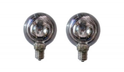 Reflection Prefocus Lamps thumbnail 1