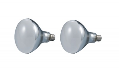 Flat Reflector Lamp thumbnail 1