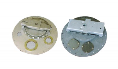 RKG Manhole thumbnail 1