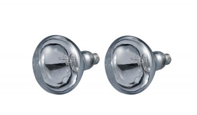 Flat Reflector Lamp thumbnail 2