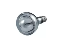 Flat Reflector Lamp