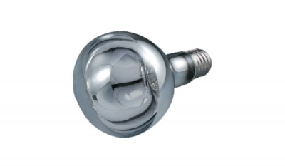 Flat Reflector Lamp thumbnail 3