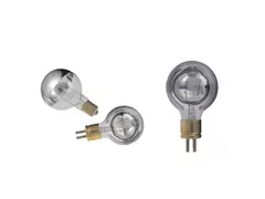 Searchlight Lamps
