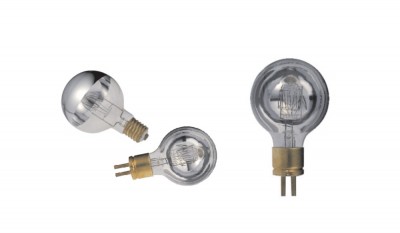 Searchlight Lamps thumbnail 1
