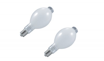 Self Ballasted Mercury Lamps thumbnail 1