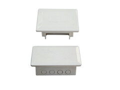 Series of Cabin Switch,Plug,Socket and Junction Box