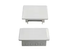 Series of Cabin Switch,Plug,Socket and Junction Box