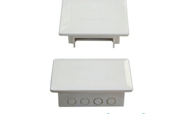 Series of Cabin Switch,Plug,Socket and Junction Box thumbnail 1