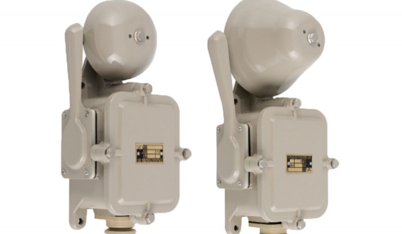 Series of Marine Sound Signals Type A - Image 1
