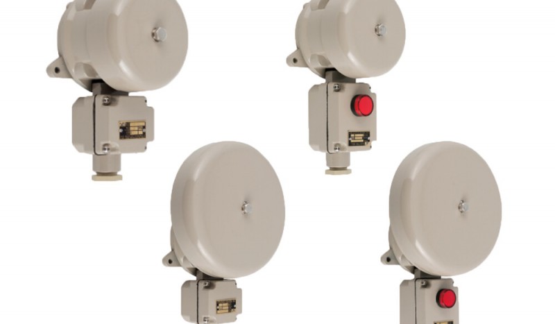 Series of Marine Sound Signals Type B - Image 1