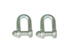 Alloy Steel Shackle