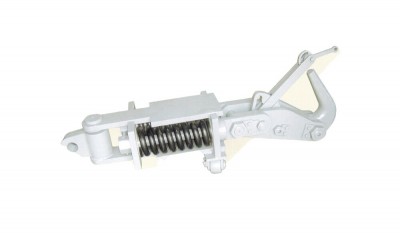 JIS Towing Hook thumbnail 1