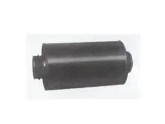 Silencer