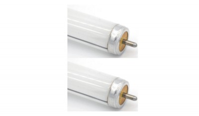 SinglePin End Fluorescent Lamps thumbnail 1