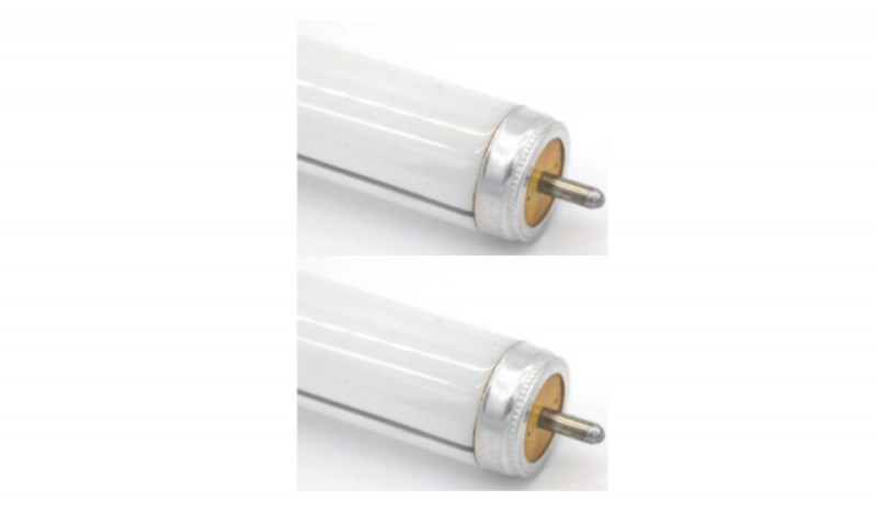 SinglePin End Fluorescent Lamps - Image 1