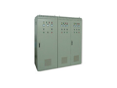 QCD Series Couping Transformer Reduced-voltage Starter