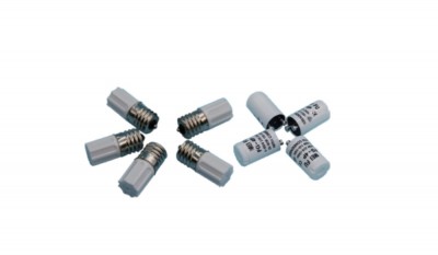 Starters for Fluorescent Lamps thumbnail 1