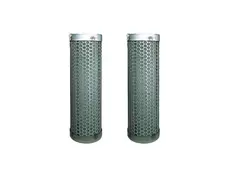 Strainer Basket