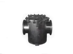 Suction Filter