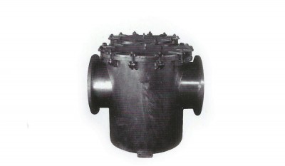 Suction Filter thumbnail 1