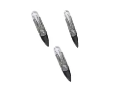 Taunus Lamps