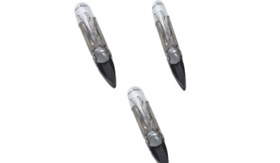 Taunus Lamps thumbnail 1