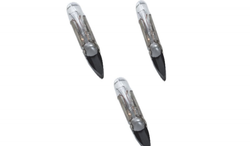 Taunus Lamps - Image 1