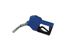 TD-11B Automatic Nozzle