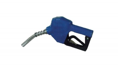 TD-11B Automatic Nozzle thumbnail 1