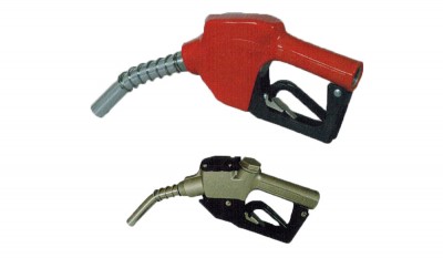 TD-20A/TD-20C Automatic Nozzle thumbnail 1
