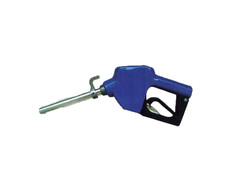 TD-20A1 Automatic Nozzle