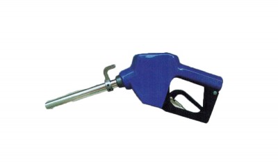 TD-20A1 Automatic Nozzle thumbnail 1