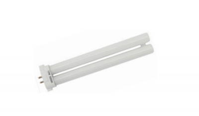 Triphosphor Compact Fluorescent Lamps thumbnail 1