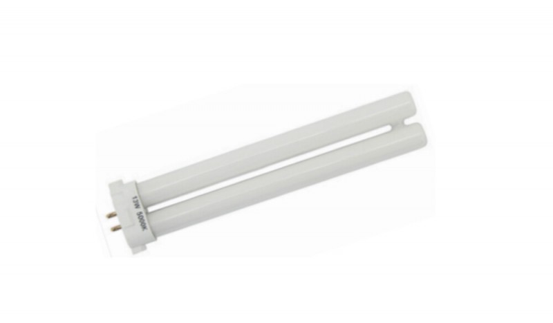 Triphosphor Compact Fluorescent Lamps - Image 1