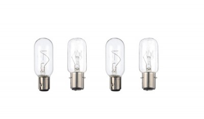 Tubuar Navigation Lamps thumbnail 1