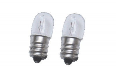 Tubular Pilot Lamps Type1 toType7 thumbnail 1