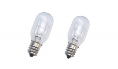 Tubular Pilot Lamps Type8 toType14 thumbnail 1
