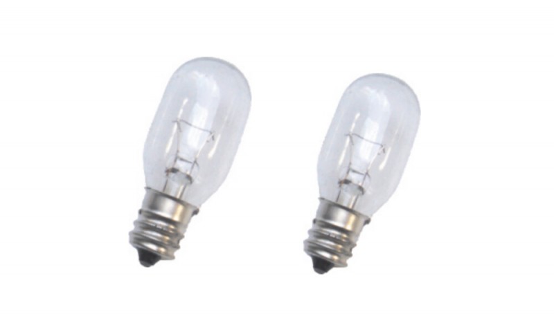 Tubular Pilot Lamps Type8 toType14 - Image 1